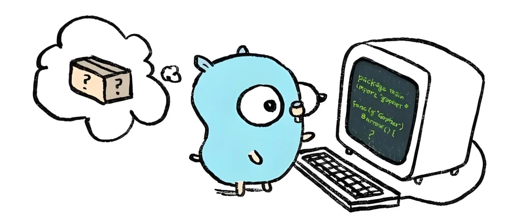 Golang AST 实现接口注解权限控制