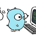 Golang AST 实现接口注解权限控制